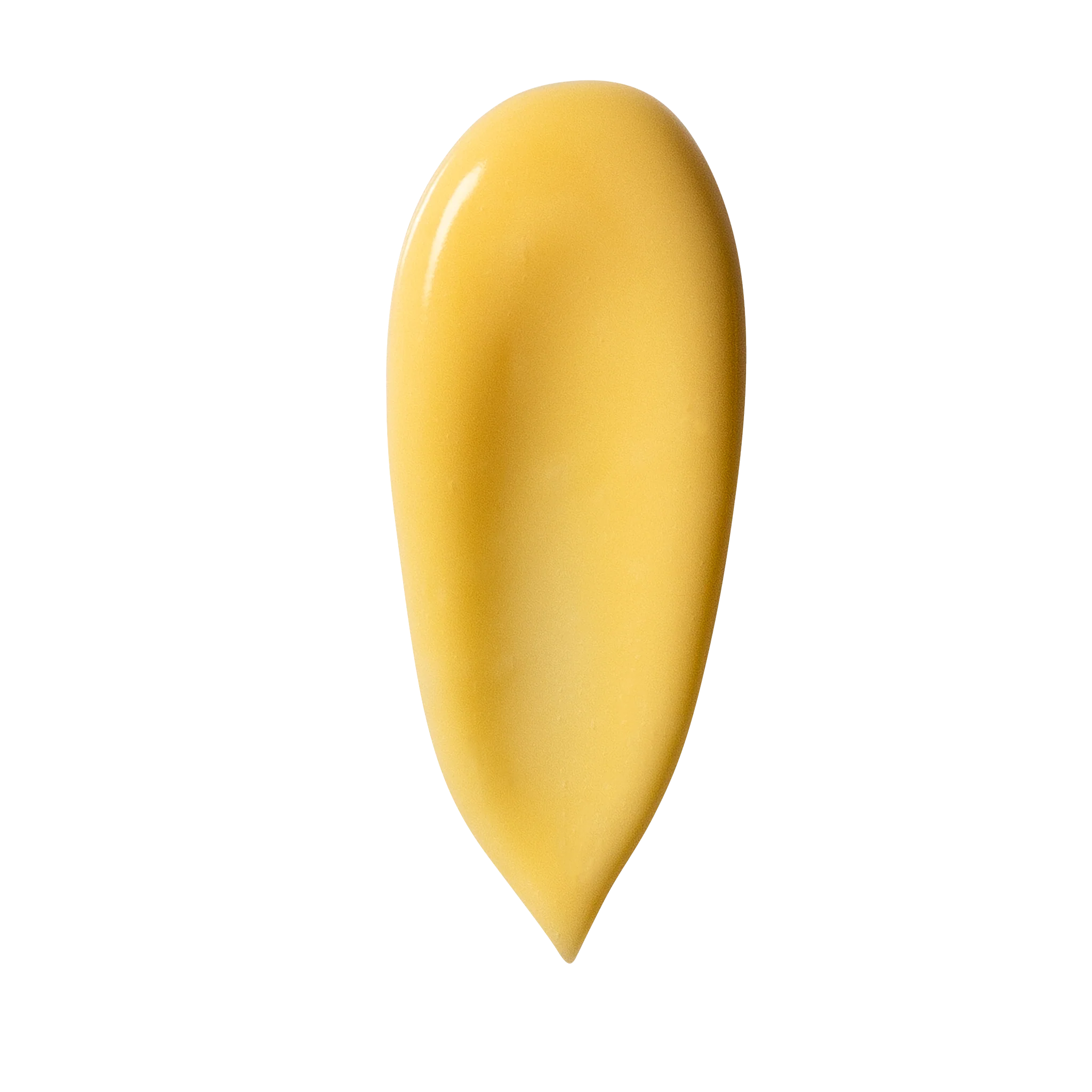 The Daily Mantra - Antioxidant Body Serum