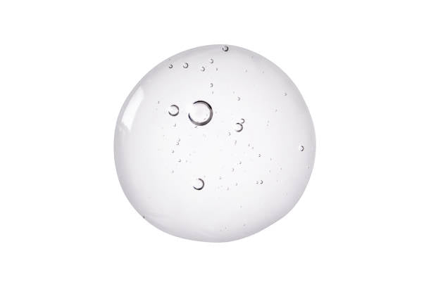 Smoothing Serum